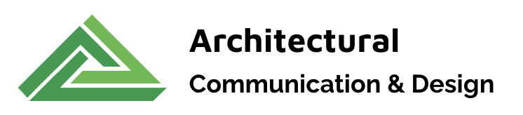 Architectural Communications & Design